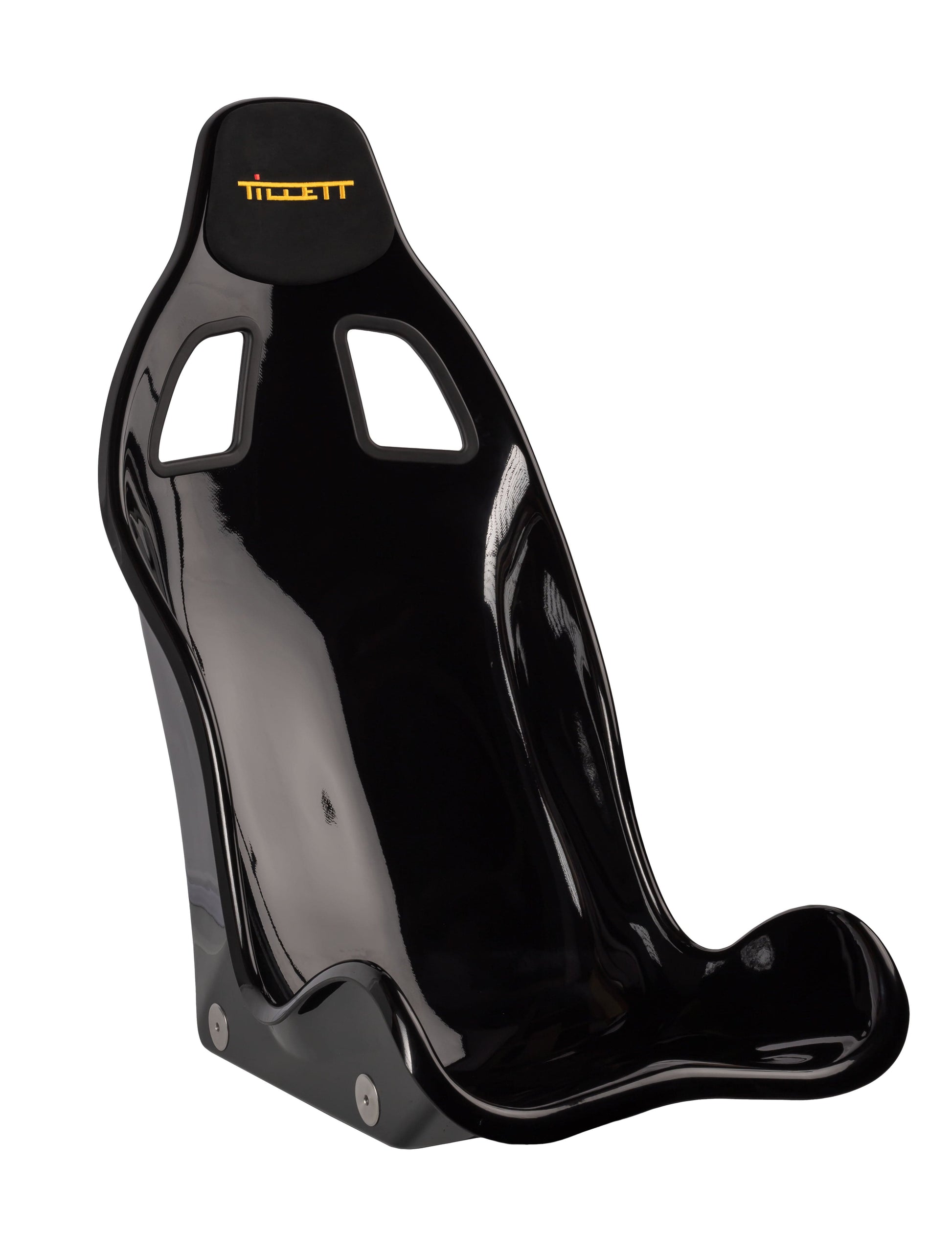 Tillett B8 Car Racing Seat