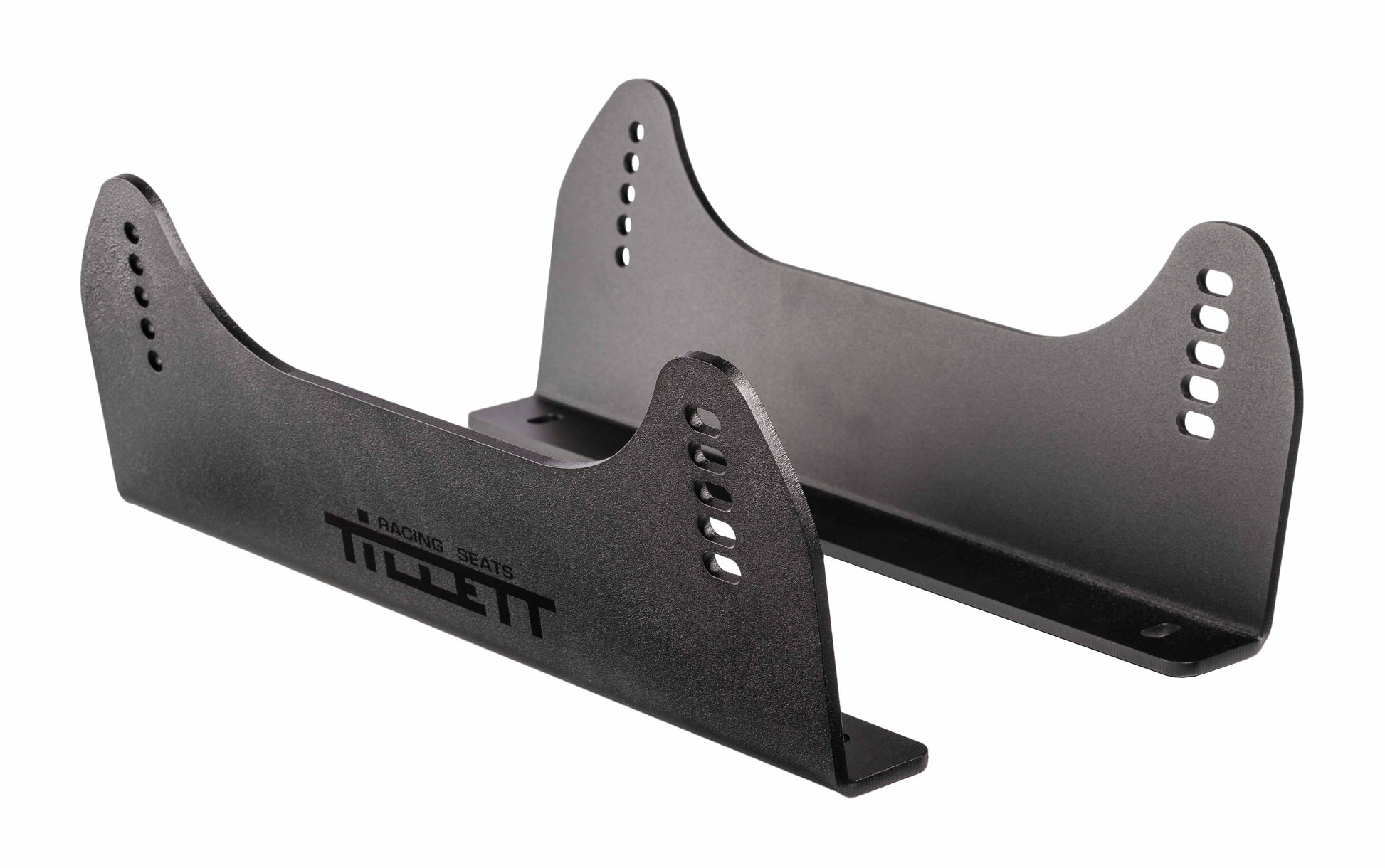 Tillett TB4 Bracket Set