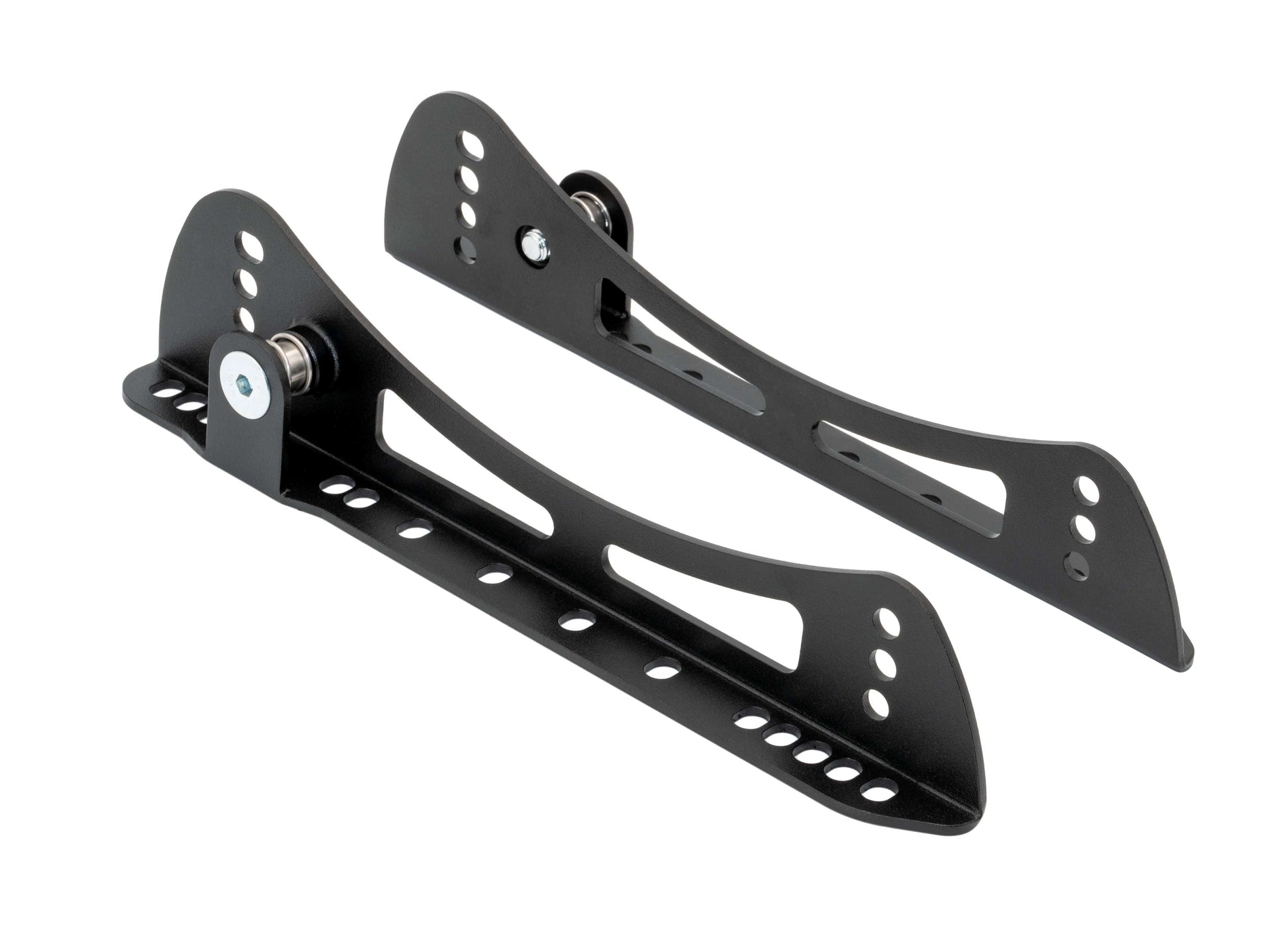 Tillett REBB5 Lotus Elise/Exige B5 Bracket Set