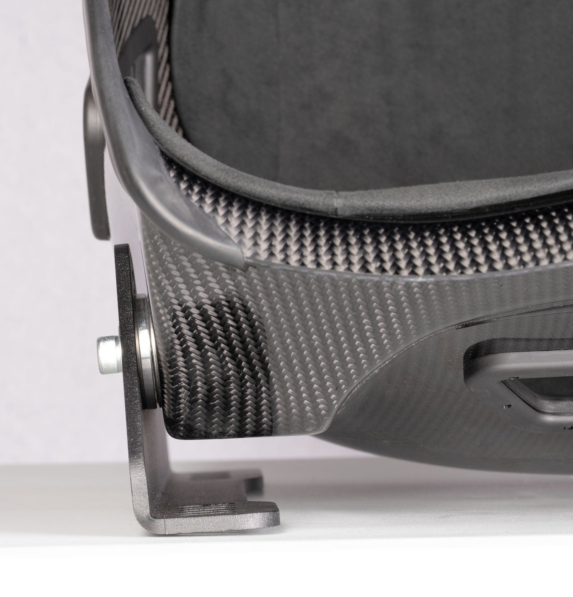 Tillett STBI Bracket Set