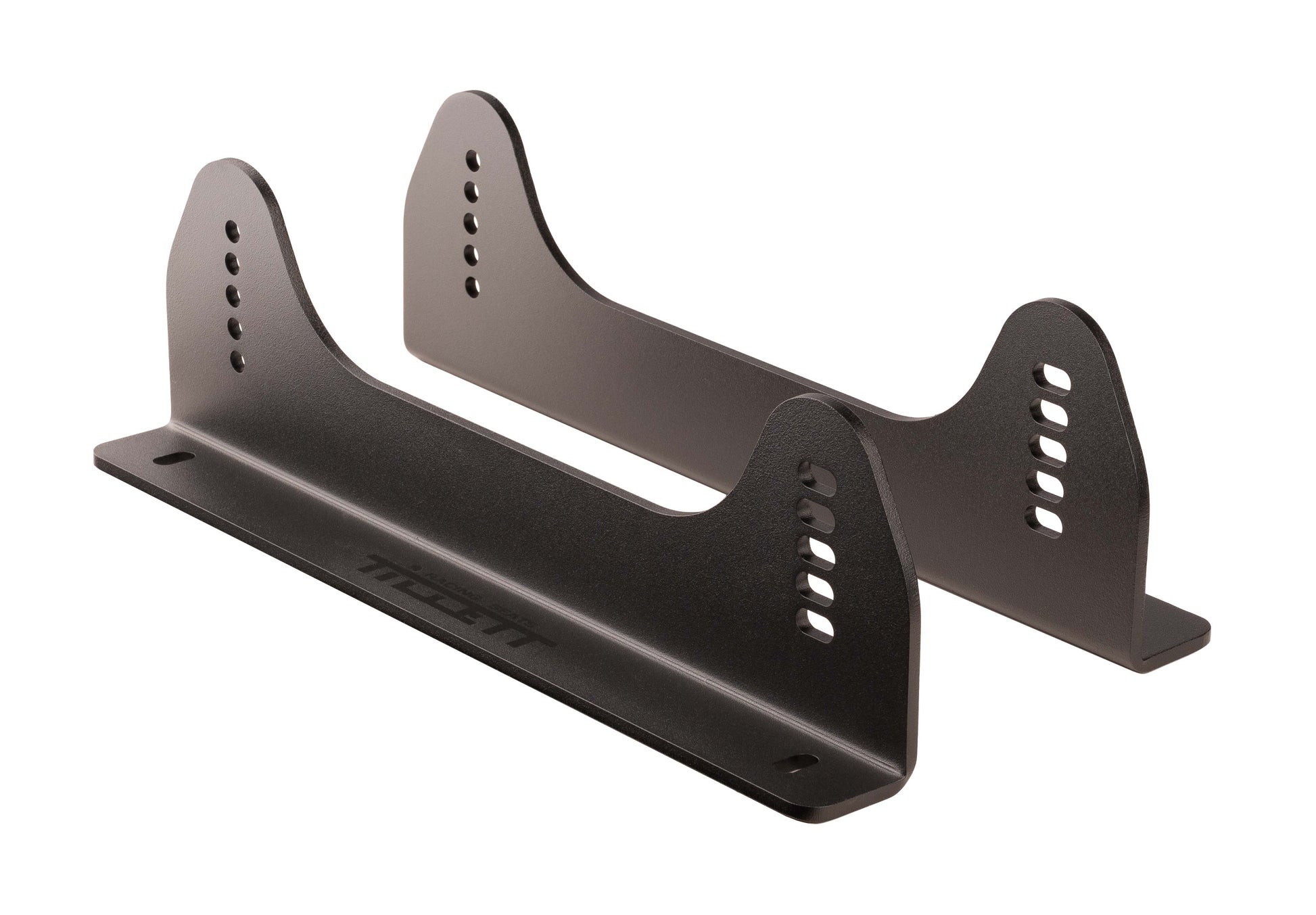 Tillett STBO Bracket Set