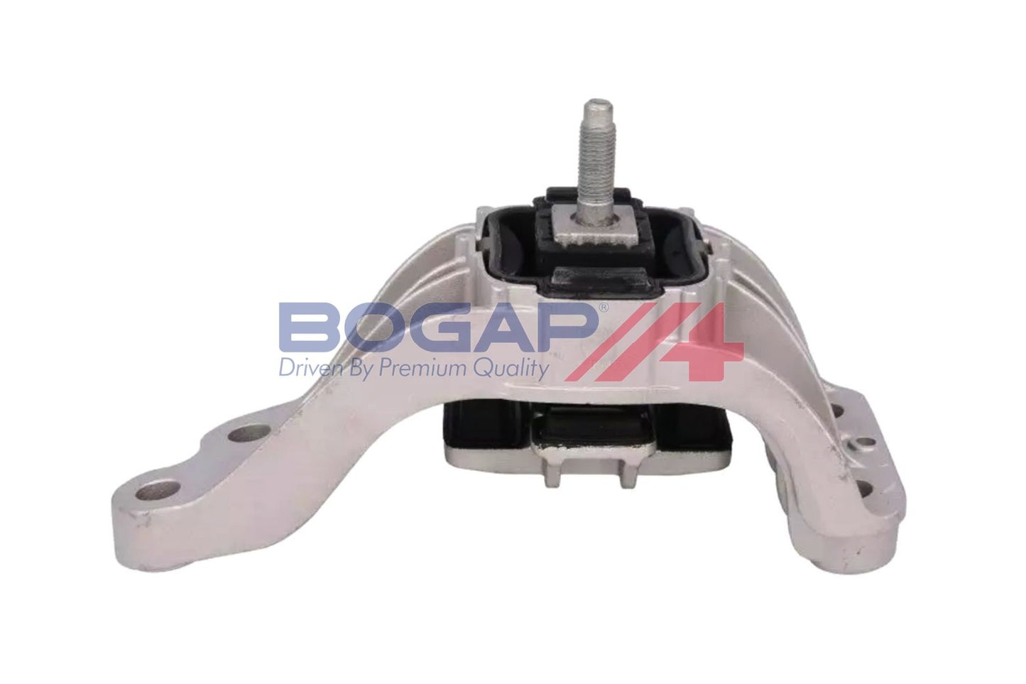 BOGAP B1911173 Mounting, Automatic Transmission