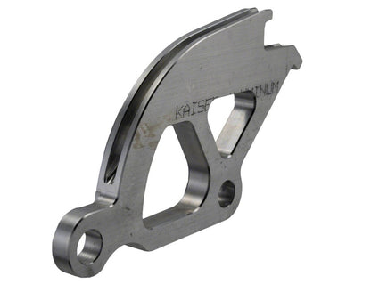 Ford Racing 1982-2004 V8 Mustang Double-Hook Clutch Quadrant