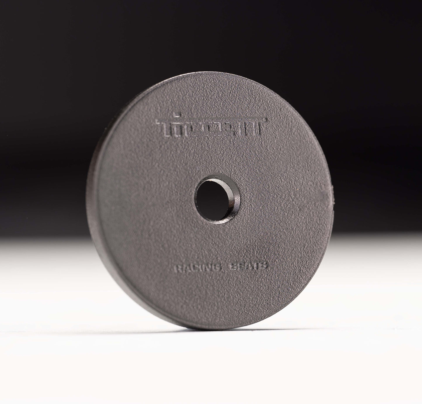Tillett TW6 CIK Approved Nylon Seat Spacer Washer - 51mm X 5mm