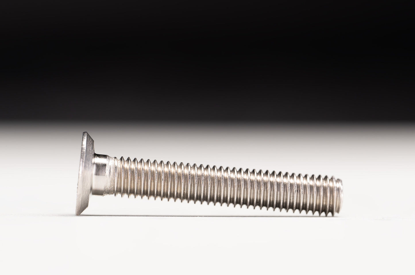 Tillett TLPB50 High Specification Stainless-Steel Low-Profile Bolt M8 50mm