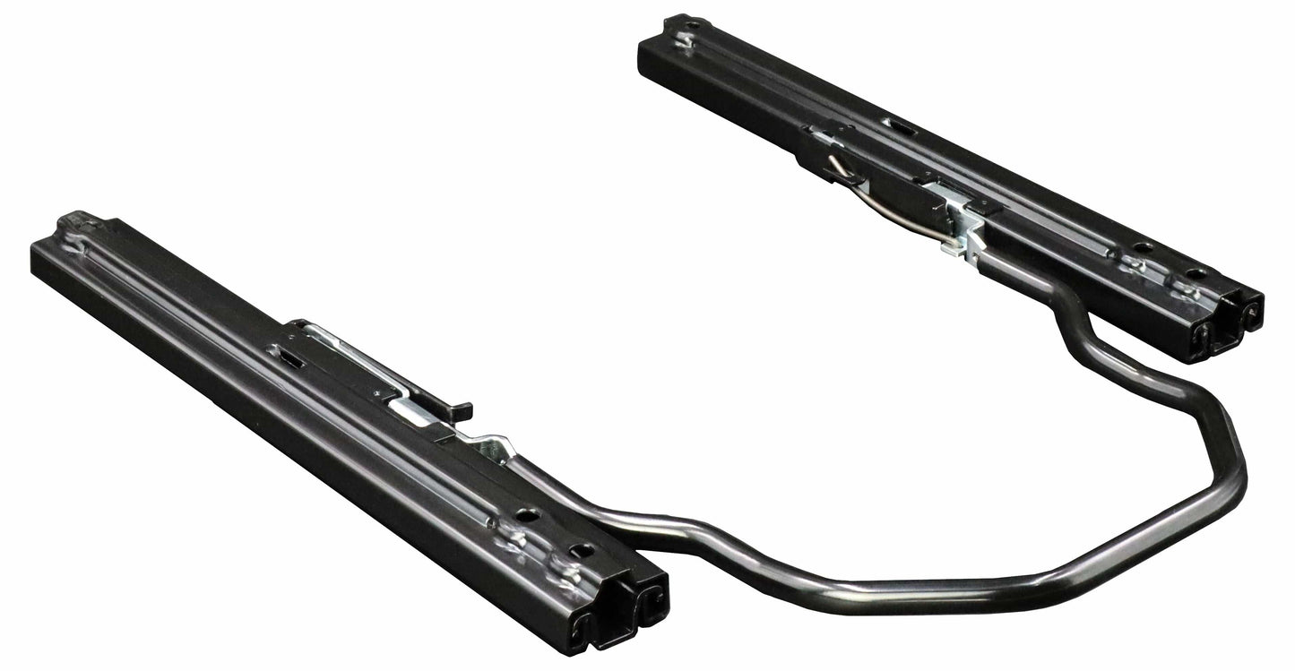 Tillett PTRi Premium Car Seat Adjustment Runner Set