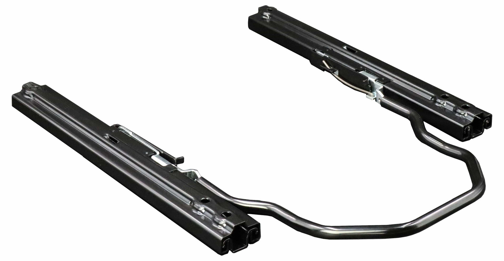 Tillett PTRi Premium Car Seat Adjustment Runner Set