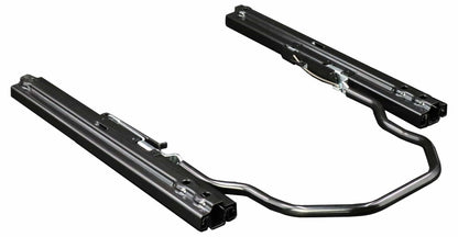Tillett PTRi Premium Car Seat Adjustment Runner Set