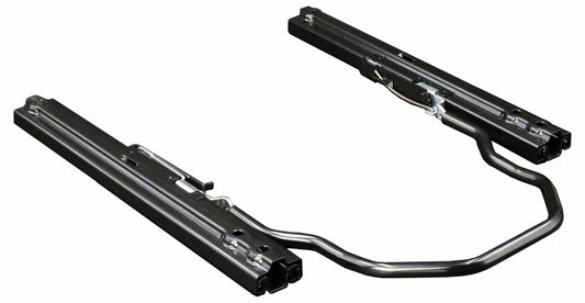 Tillett PTRi Premium Car Seat Adjustment Runner Set
