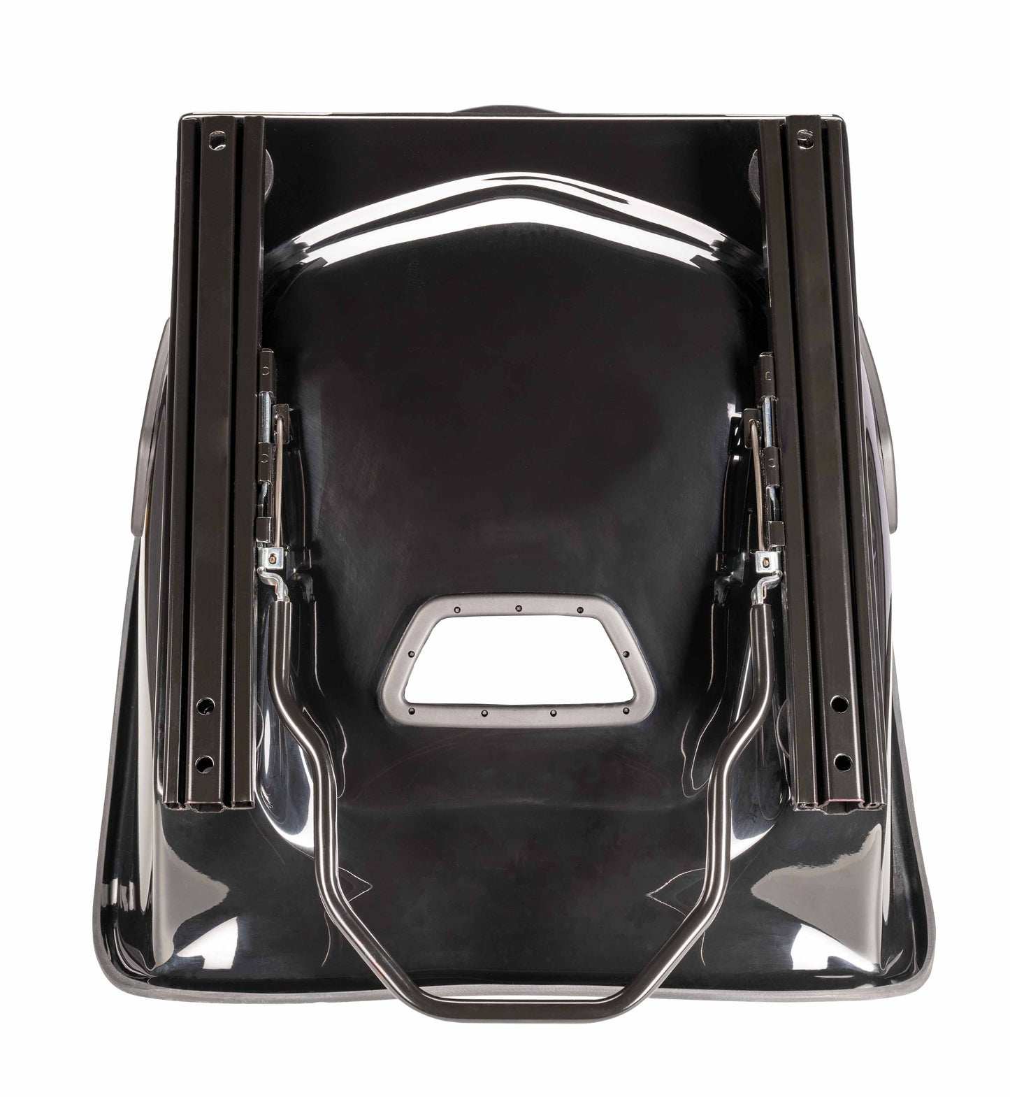 Tillett PTRi Premium Car Seat Adjustment Runner Set