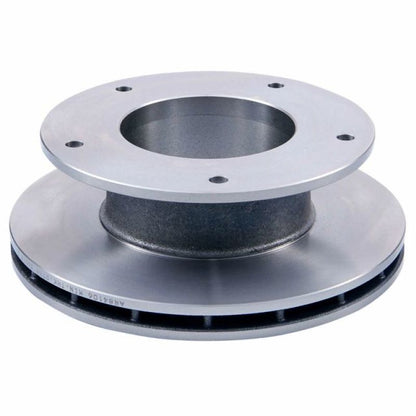 PowerStop Power Stop 06-09 Workhorse W16 Rear Autospecialty Brake Rotor