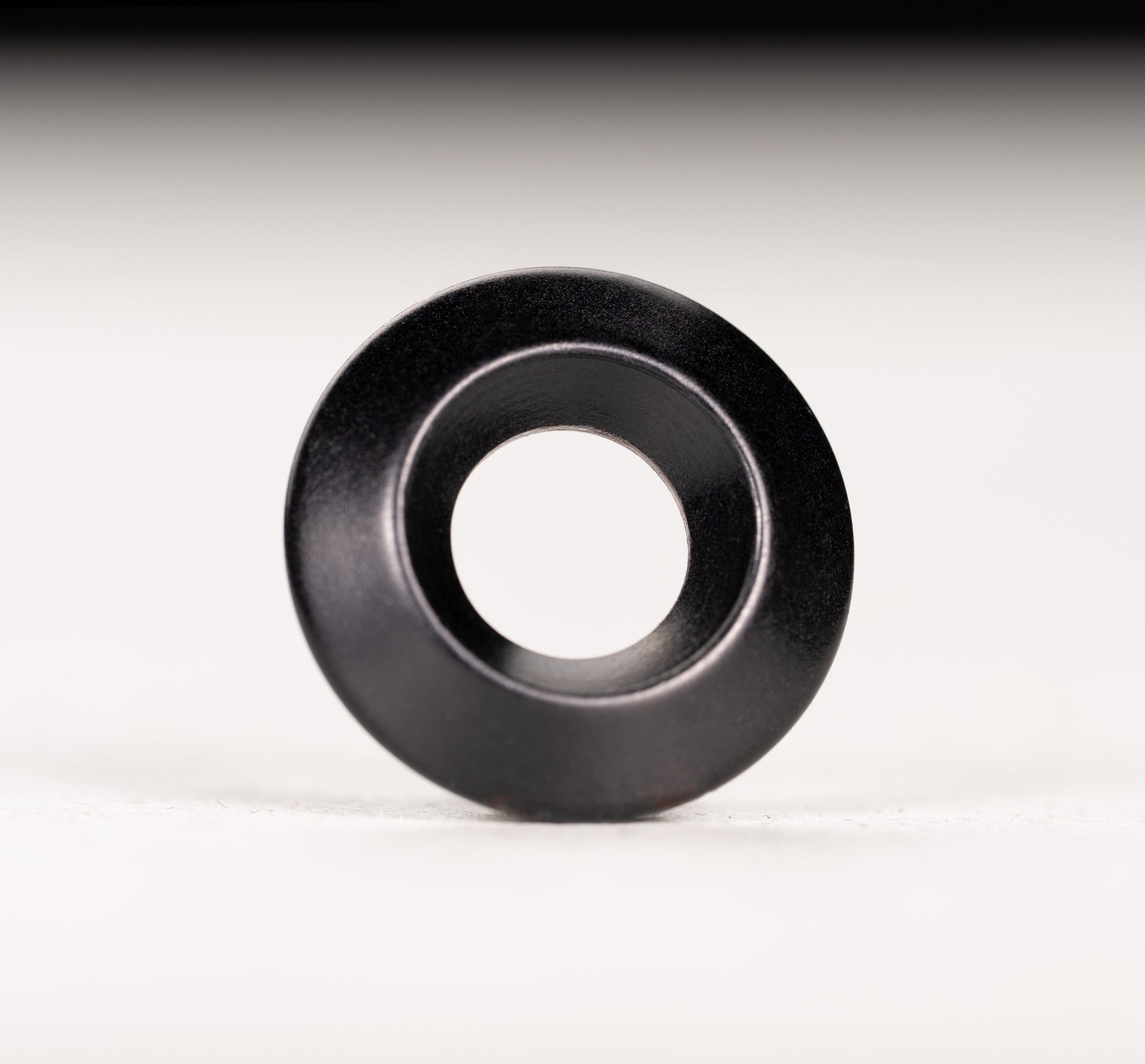 Tillett TW10 M6 Countersunk Aluminium Washer
