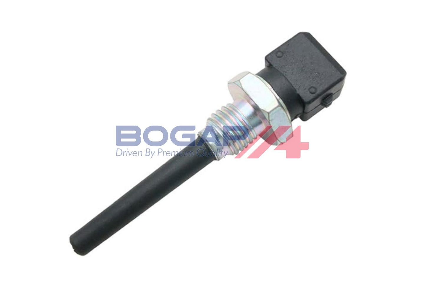 BOGAP A6129105 Sensor, Intake Air Temperature