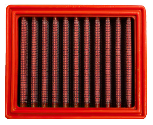 BMC 20+ SYM Maxsym Tl 500 Replacement Air Filter
