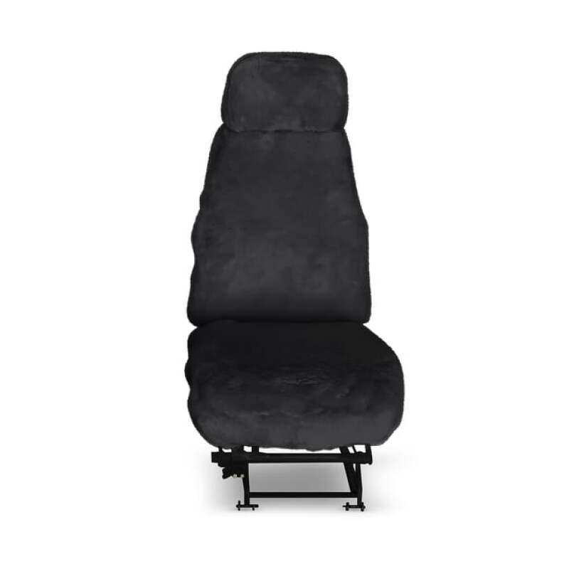 covercraft-c162ac