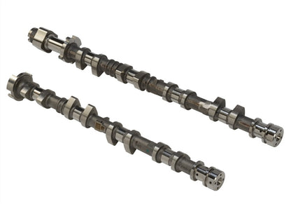 Ford Racing 2015 Mustang 2.3L EcoBoost High Performance Camshafts