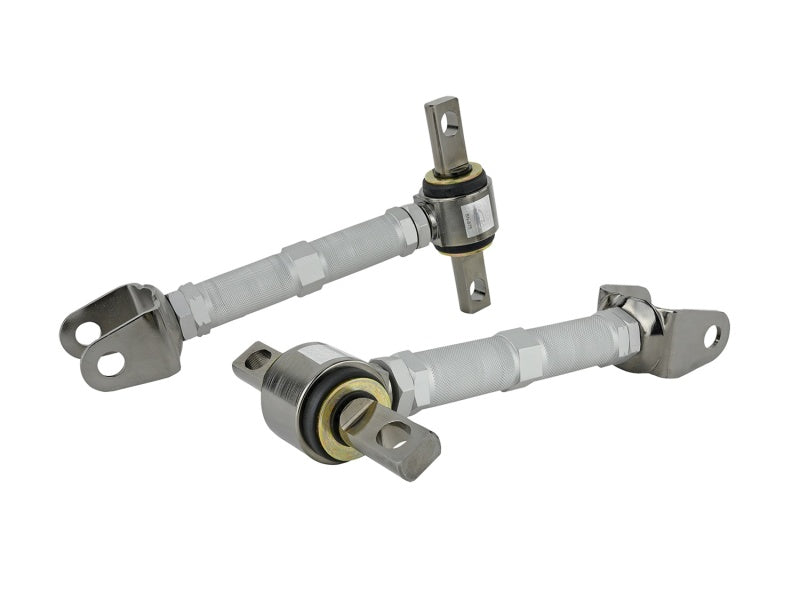 Skunk2 Racing Skunk2 Pro Series 01-05 Honda Civic/02-05 Civic Si/02-06 Acura RSX Adjustable Rear Camber Kits