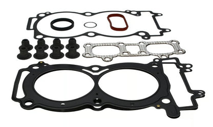 Wiseco 2014 Polaris RZR XP1000 Top End Gasket Kit