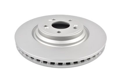 DBA 2021+ Genesis G80 2.5T RWD En-Shield Standard Front Brake Rotor