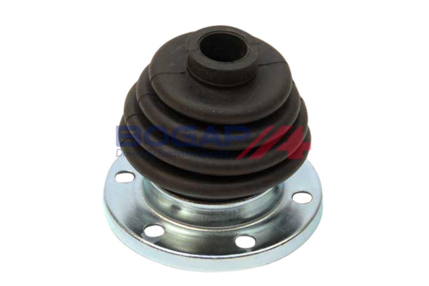 BOGAP A3516107 Bellow, Drive Shaft
