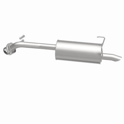 Magnaflow BRE Exhaust 12-14 CR-V 2.4L Muffler Kit
