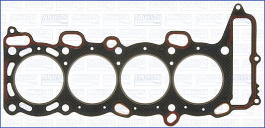 AJUSA AJU10068100 Cylinder Head Gasket
