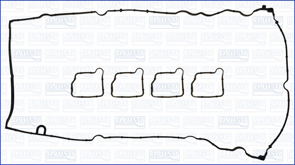 AJUSA AJU56049400 Cylinder Head Cover Gasket Set
