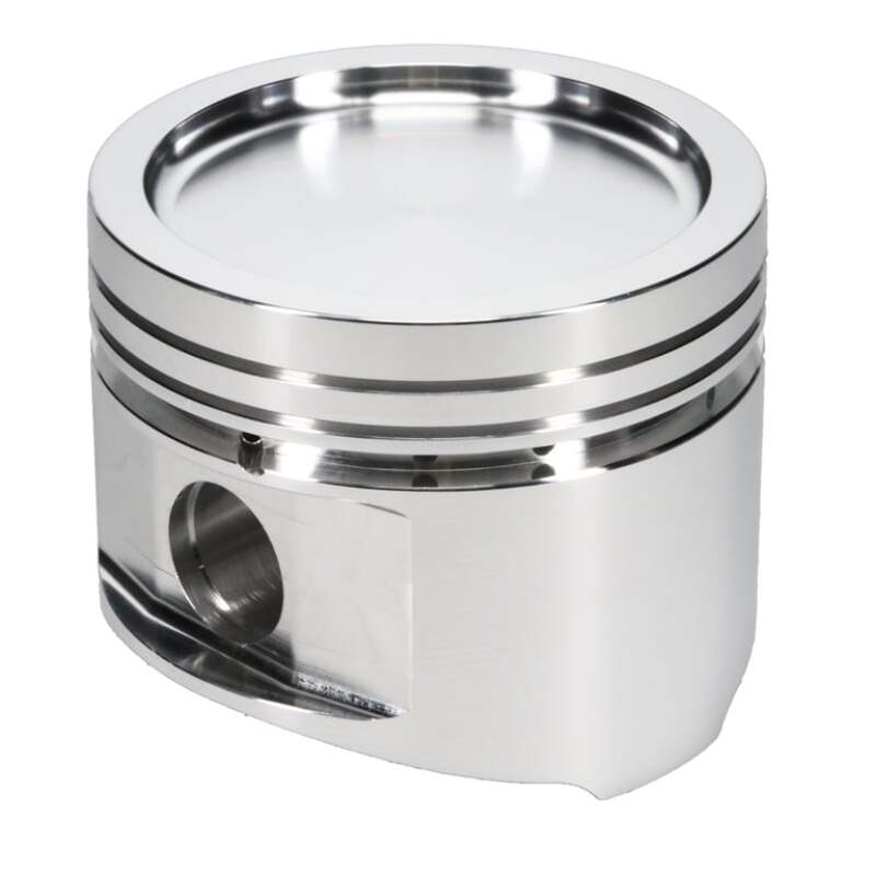 JE Pistons 3.810 BUICK V6 TURBO Set of 6 Pistons