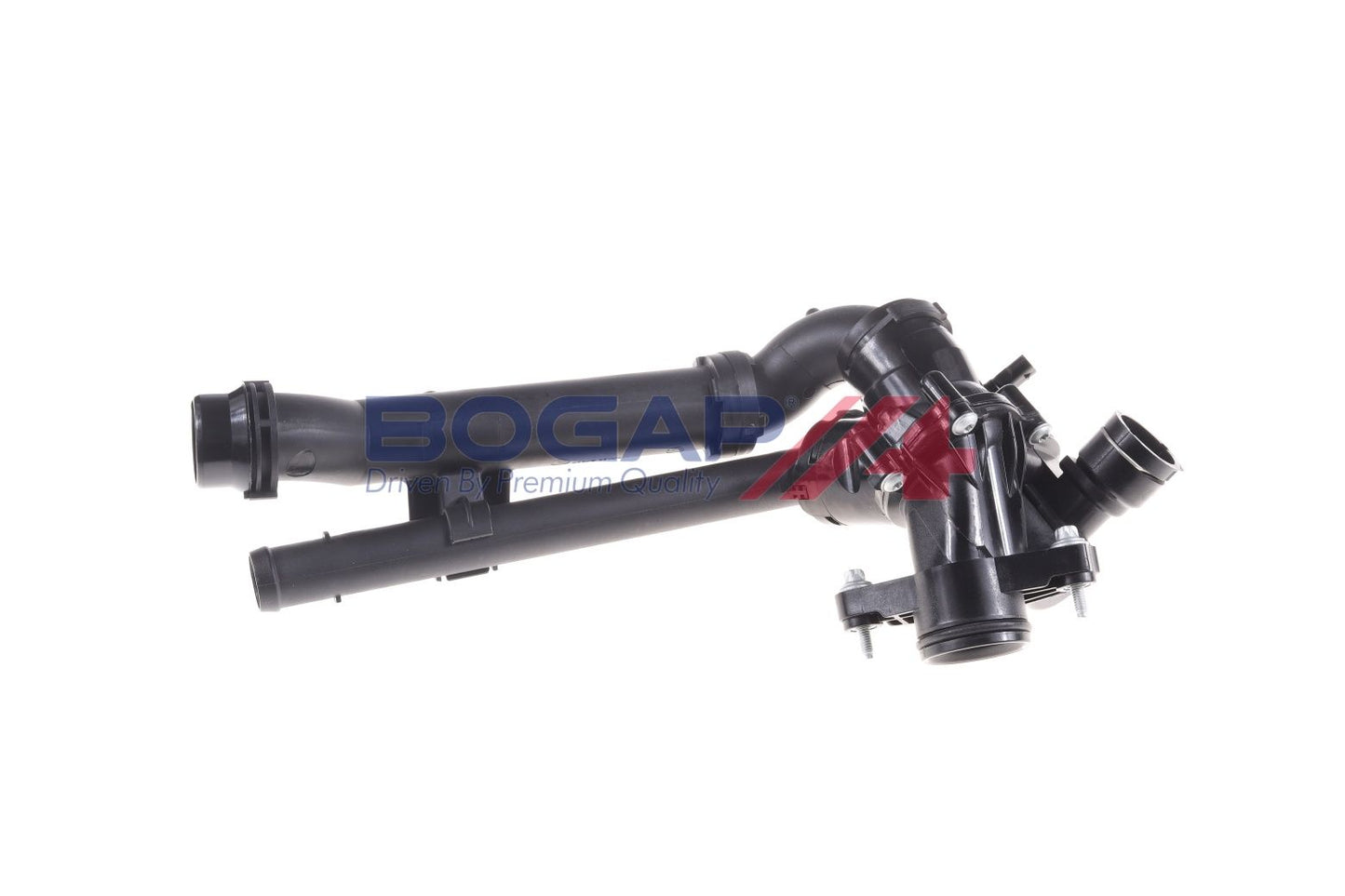 BOGAP C4245112 Thermostat, Coolant