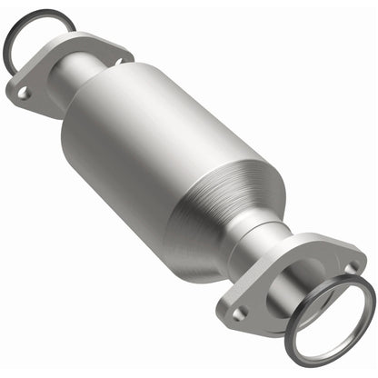MagnaFlow 85-95 Toyota 4Runner L4-2.4L California Catalytic Converter Direct Fit