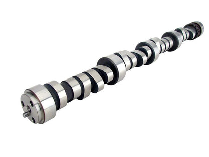 COMP Cams Camshaft A8 287T H-107 T Thumper
