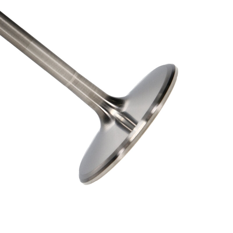 Manley Performance Manley Titanium intake Valve Kit - Big Block Chevrolet - M&M X20
