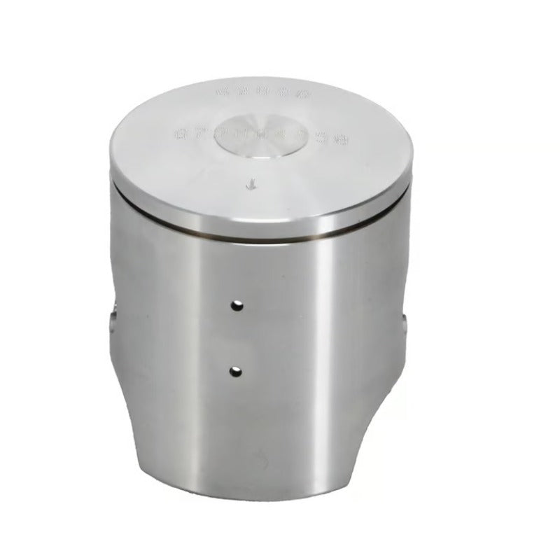 Wiseco Kawasaki KX85 14-19 ProLite 1949CS Piston Kit