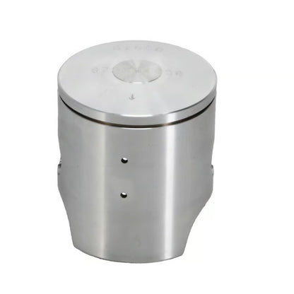 Wiseco Kawasaki KX85 14-19 ProLite 1909CS Piston Kit