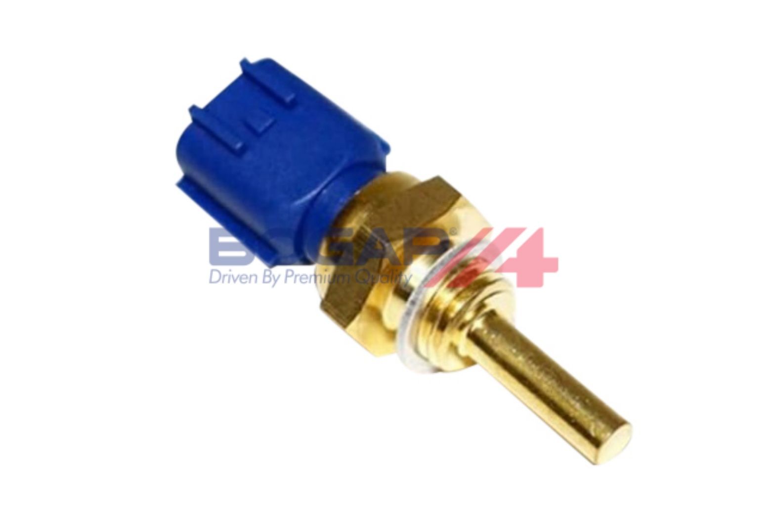 BOGAP N4126113 Sensor, Coolant Temperature