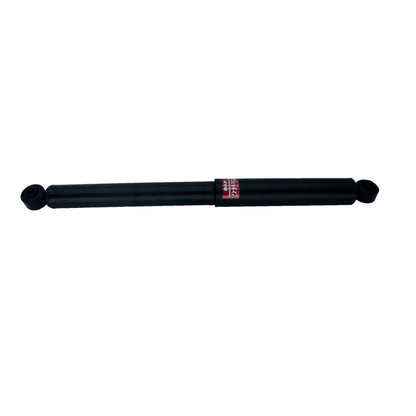 KYB Shocks & Struts Excel-G Rear CHEVROLET Pickup (1 Ton) (2WD) 2014-2011