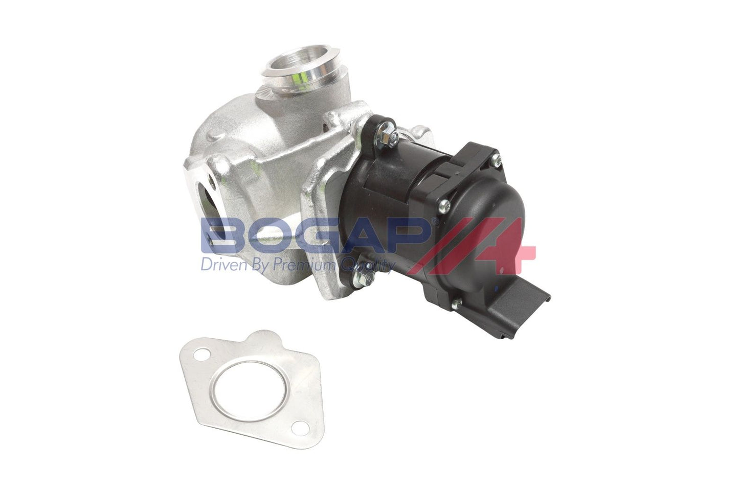 BOGAP P6320102 Valve, Exhaust Gas Recirculation