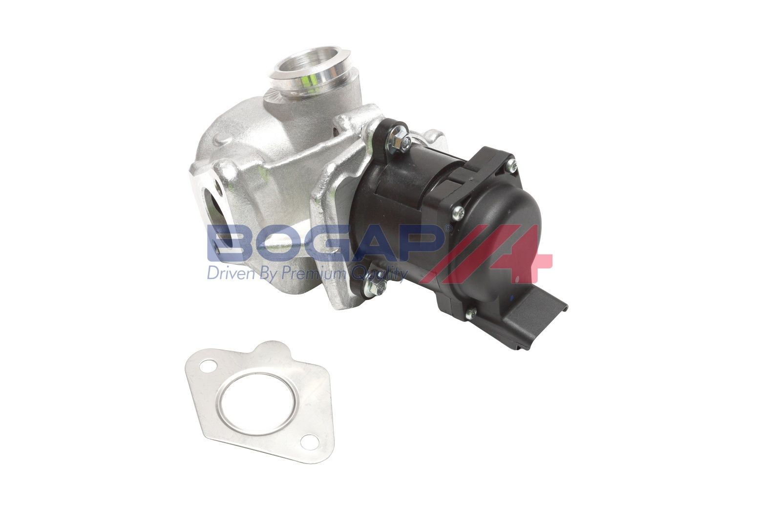 BOGAP P6320102 Valve, Exhaust Gas Recirculation