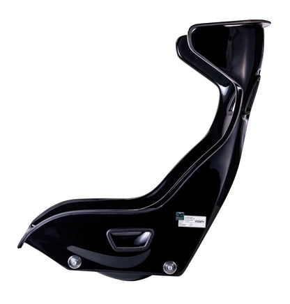 Tillett C1 Car Racing Seat