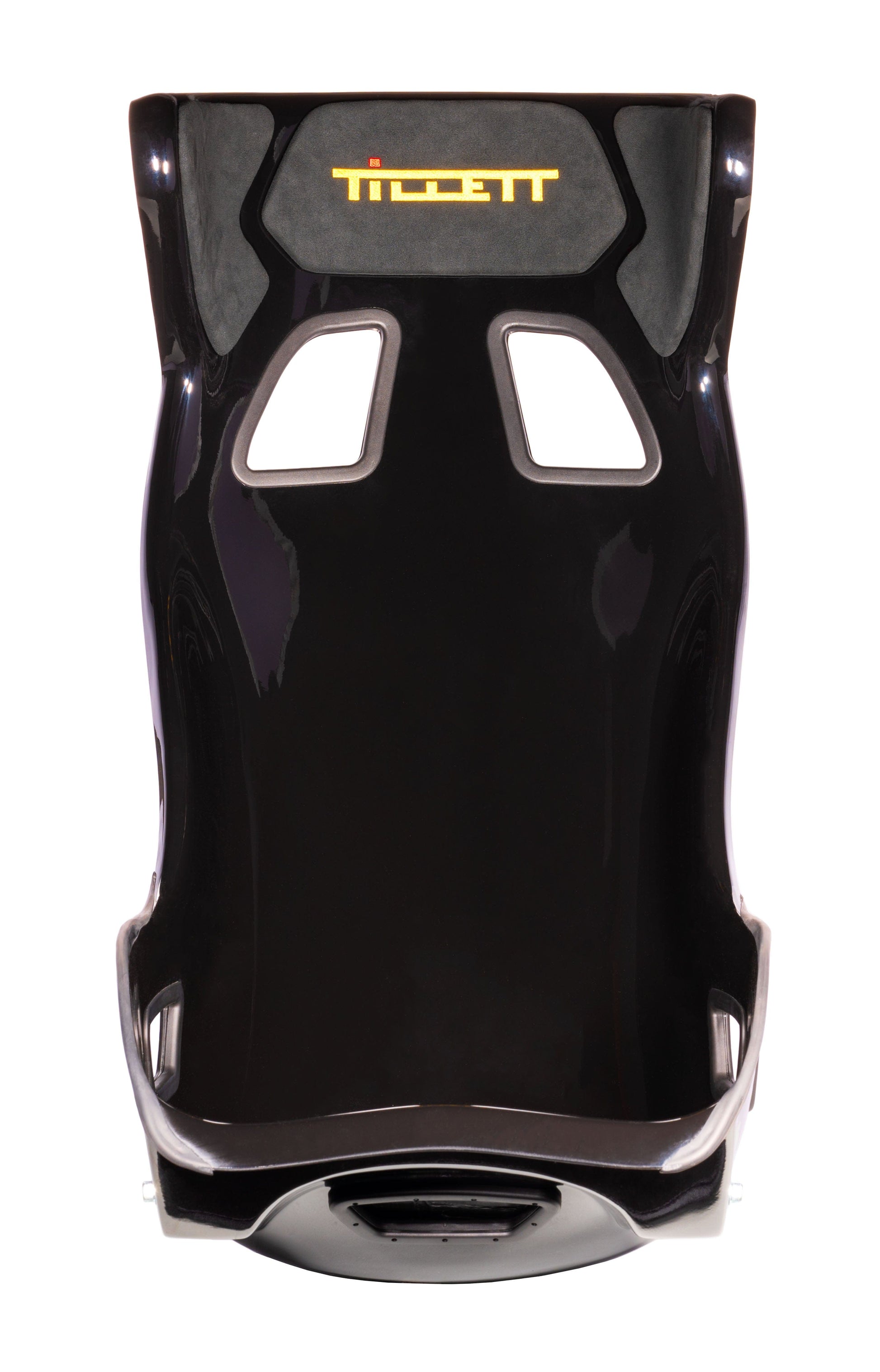Tillett C1 Car Racing Seat