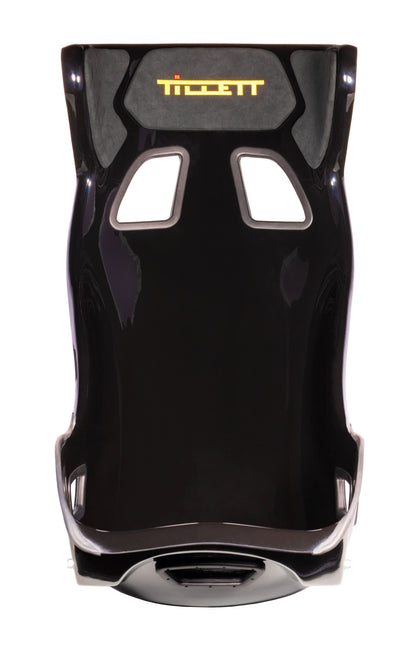 Tillett C1 Car Racing Seat
