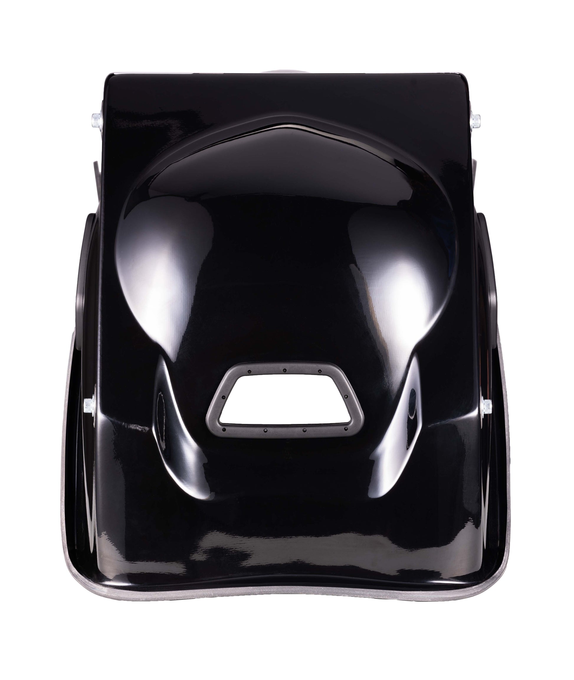 Tillett C1 Car Racing Seat