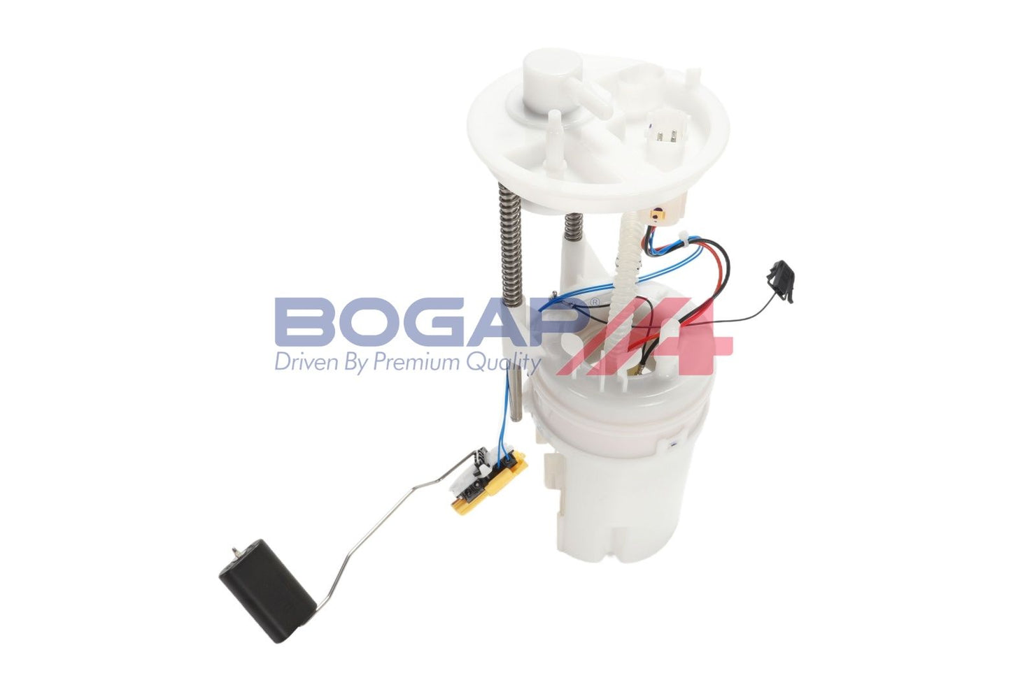 BOGAP B1622122 Fuel Pump