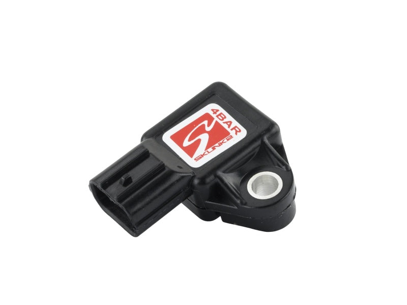 Skunk2 Racing Skunk2 Honda K Series 4 Bar MAP Sensor