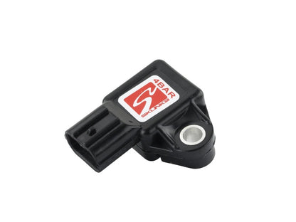 Skunk2 Racing Skunk2 Honda K Series 4 Bar MAP Sensor