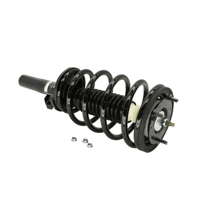KYB Shocks & Struts Strut Plus Front FORD Windstar 1995-03
