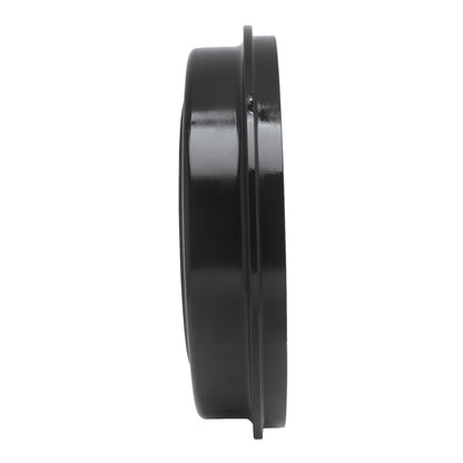 DFC 90-92 Daihatsu Rocky Rear True Balanced Brake Drum