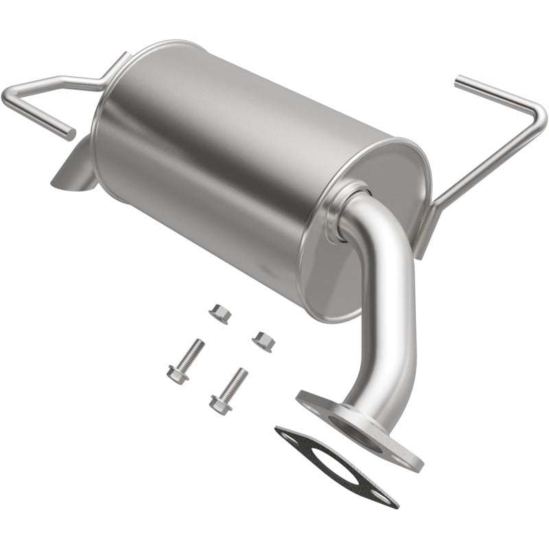 Magnaflow BRE Exhaust 10-17 Outback 2.5L Muffler Kit