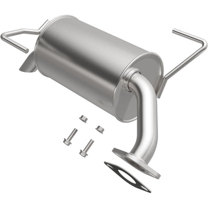 Magnaflow BRE Exhaust 10-17 Outback 2.5L Muffler Kit