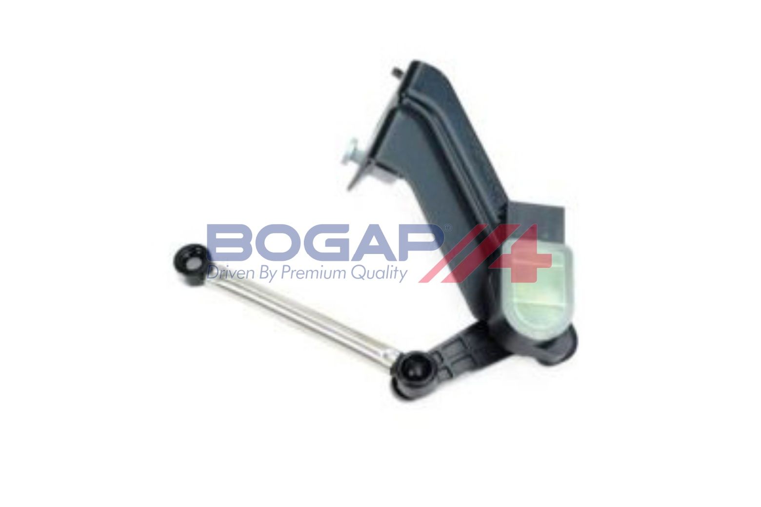 BOGAP W7212133 Sensor, Headlight Levelling